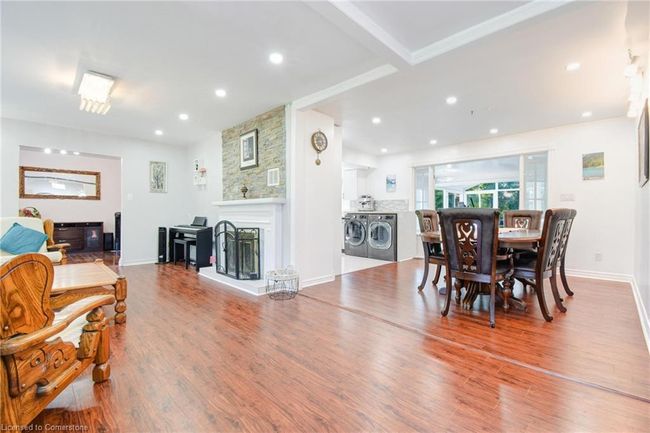 515490 - 2nd Line, House other with 3 bedrooms, 3 bathrooms and 12 parking in Amaranth ON | Image 7