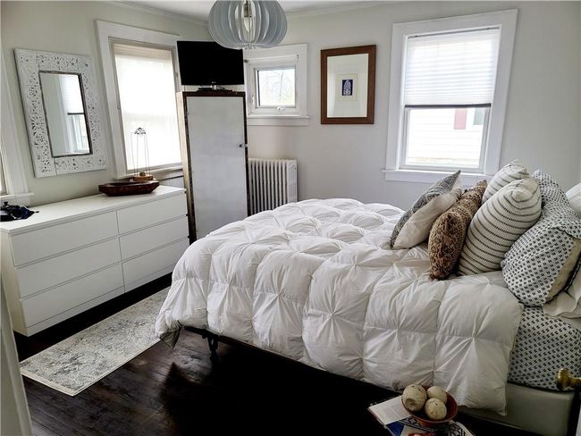 26 Oakdale Ave, House other with 3 bedrooms, 3 bathrooms and null parking in New Rochelle NY | Image 18