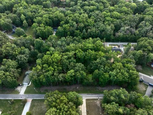 3019 Pomo Cir, Crossville, TN, 38572-6732 | Card Image