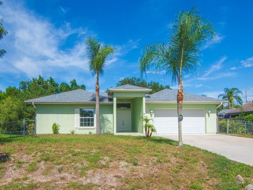 8020 E 98th Ave, Vero Beach, FL, 32967-2800 | Card Image