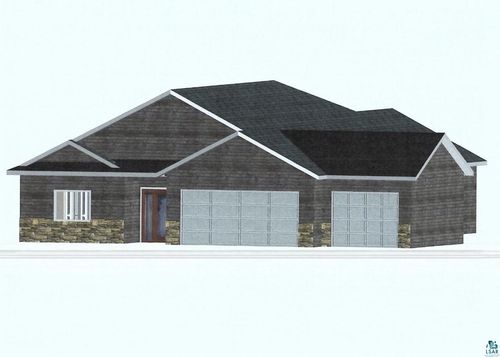 27 Billings Lane, Superior, WI, 54880 | Card Image