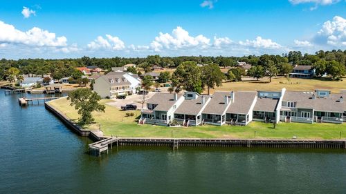 unit-3-325 Carolcrest Ln, Livingston, TX, 77351-9697 | Card Image