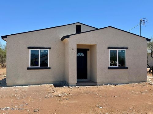 1845 Gardenias Ct, Rio Rico, AZ, 85648-3661 | Card Image