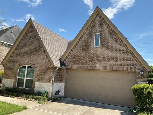 907 Daffodil View Ct, Richmond, TX, 77406-7865 | Card Image