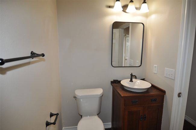 4804 Glen Echo Dr, House other with 3 bedrooms, 2 bathrooms and null parking in Plano TX | Image 14