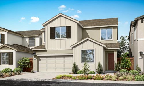 8209 Roundhouse Loop, Roseville, CA, 95747 | Card Image