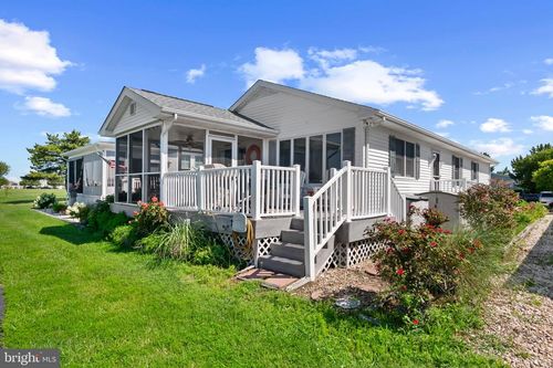 113 Assateague Ct, OCEAN CITY, MD, 21842-5898 | Card Image