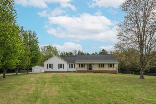 1419 Zack Way, Culleoka, TN, 38451-2737 | Card Image
