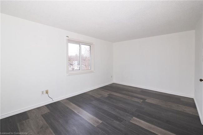 13 - 10 Millcreek Rd, Townhouse with 3 bedrooms, 2 bathrooms and 1 parking in Cambridge ON | Image 14