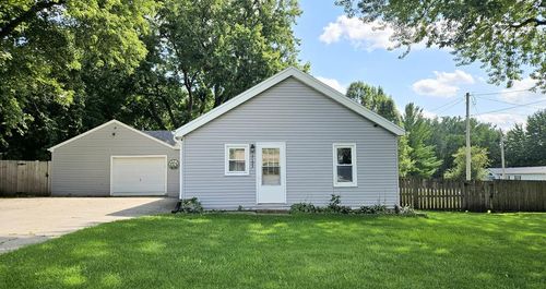 3103 10th Ave S, Fort Dodge, IA, 50501-5525 | Card Image