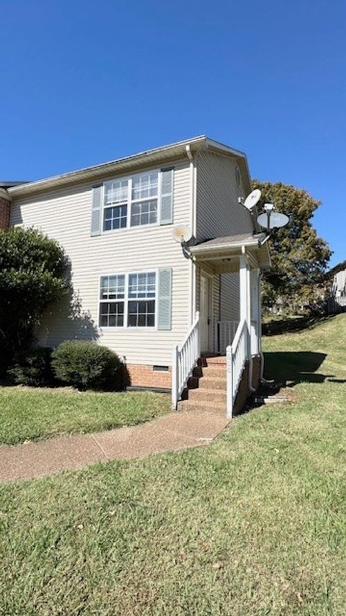 600 Mountain Cv, Columbia, TN, 38401-5598 | Card Image