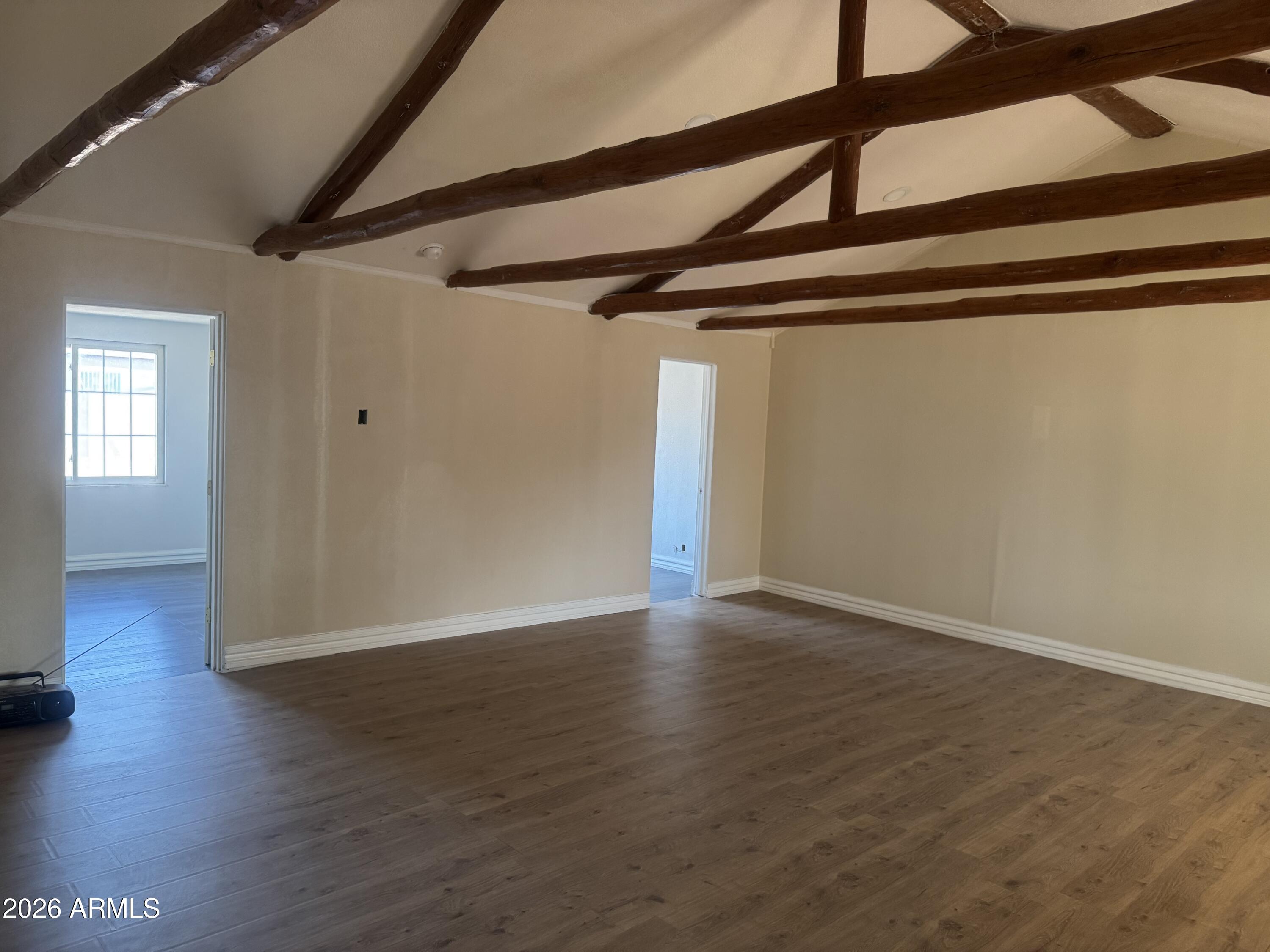 Commercial Sale in Phoenix 2