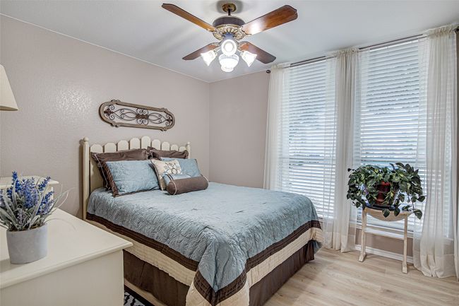 3 Hastings Ct, House other with 3 bedrooms, 2 bathrooms and null parking in Mansfield TX | Image 18