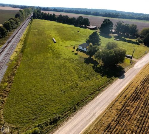 164 County Road 474, Greenway, AR, 72430-7004 | Card Image