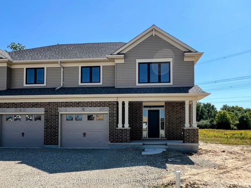 8 Columbus Court, Central Elgin, ON, N5P0E5 | Card Image