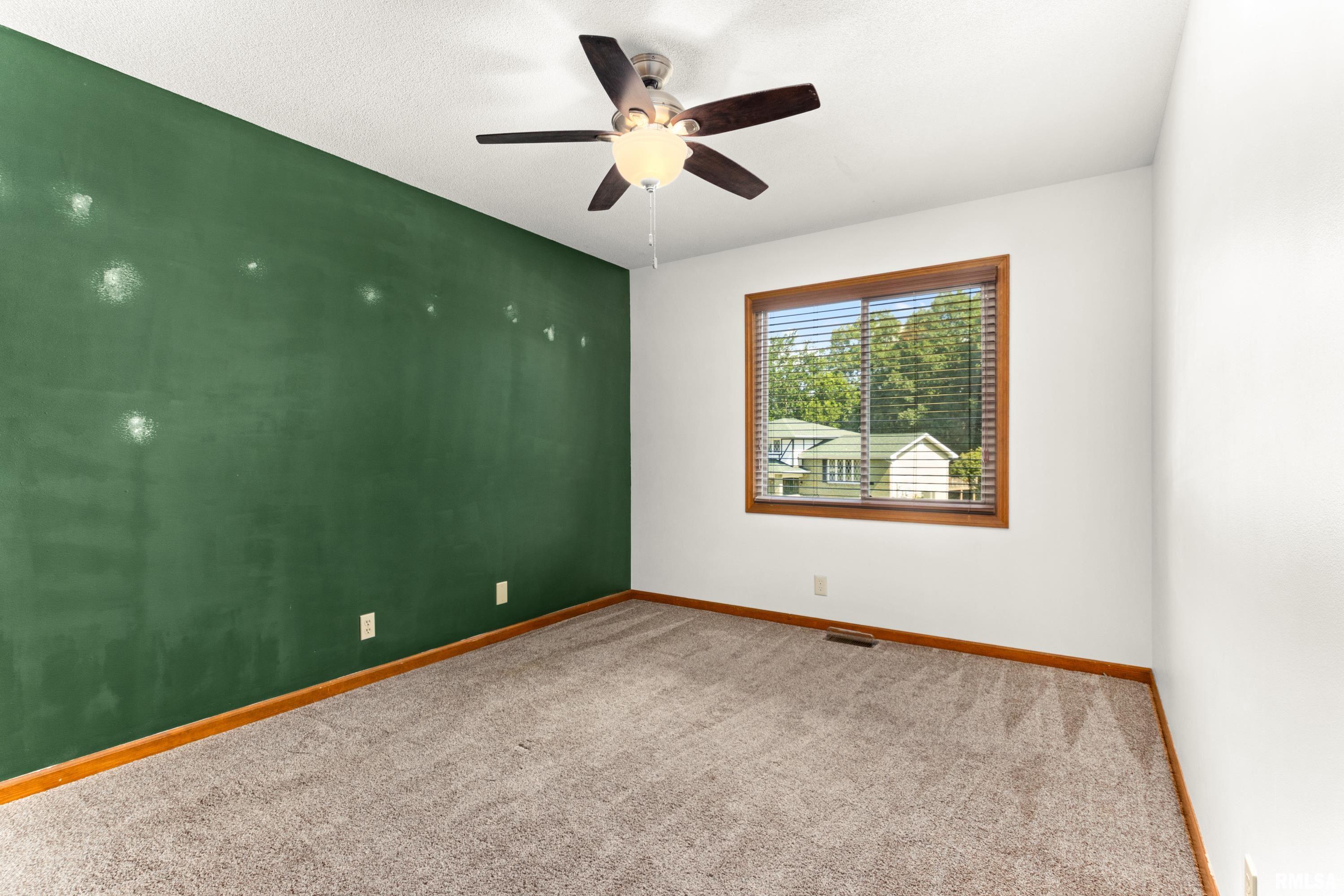 Residential in East Peoria 4