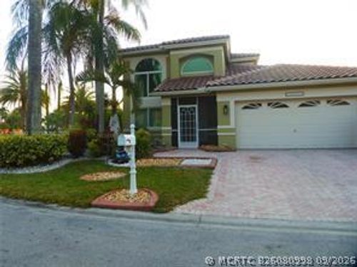 2608 Nw 79th Avenue, Margate, FL, 33063 | Card Image