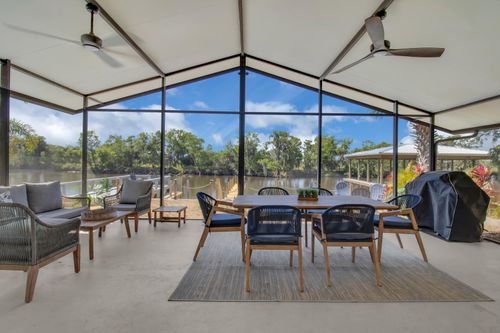 1155 Lemon Bluff Rd, Osteen, FL, 32764-9739 | Card Image