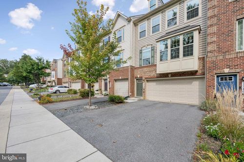 1738 Whitehall Dr, Silver Spring, MD, 20904-2298 | Card Image