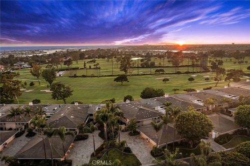 1075 Granville Dr, Newport Beach, CA, 92660-6226 | Card Image