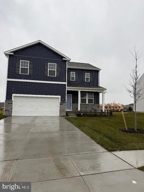 212 Daytona Rd, Egg Harbor Township, NJ, 08234-3126 | Card Image