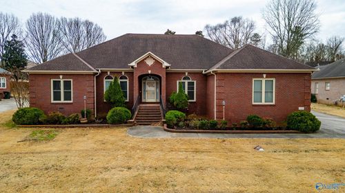 120 Thomas Woods Court, Huntsville, AL, 35806 | Card Image