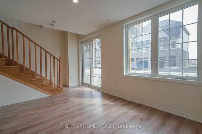 2559 Mojave Path, Condo with 5 bedrooms, 3 bathrooms and 2 parking in Oshawa ON | Image 19