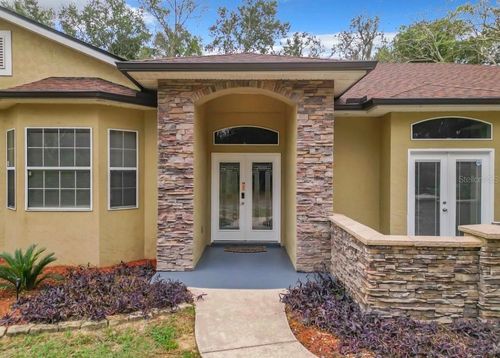 8684 A D Mims Rd, Orlando, FL, 32818-8601 | Card Image