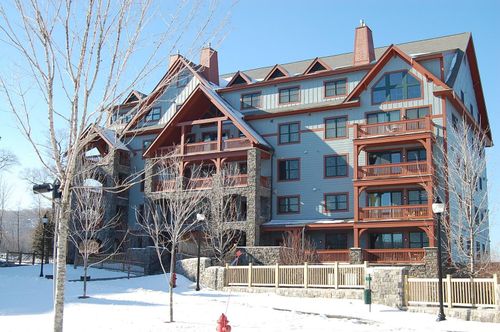 339-759 Stratton Mtn Rd, Stratton Mtn, VT, 05155-9502 | Card Image