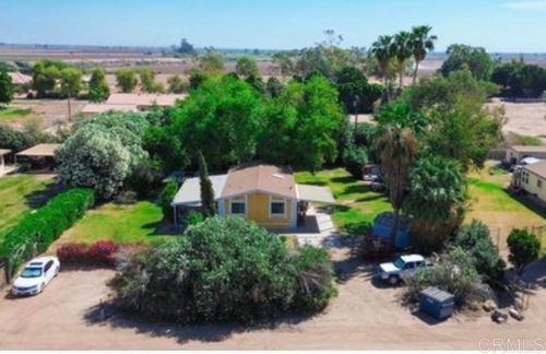 1986 Rubin Rd, Holtville, CA, 92250-9756 | Card Image