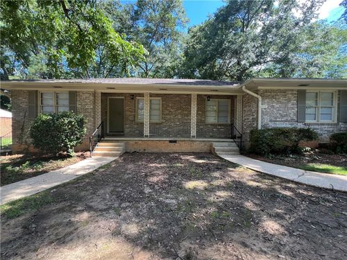 953 Tisdale Circle, AUBURN, AL, 36830 | Card Image