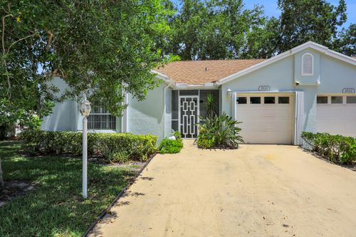 3520 Westminster Dr, Greenacres, FL, 33463-3053 | Card Image