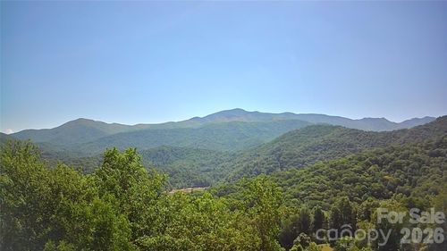 00 Wildwood Dr, Burnsville, NC, 28714 | Card Image
