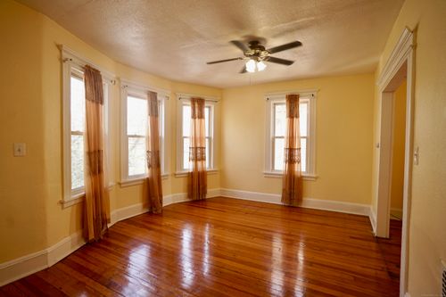 744 Boston Ave, Bridgeport, CT, 06610-2027 | Card Image