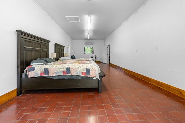 1071 Lodge Dr, Home with 4 bedrooms, 2 bathrooms and null parking in Bastian VA | Image 44
