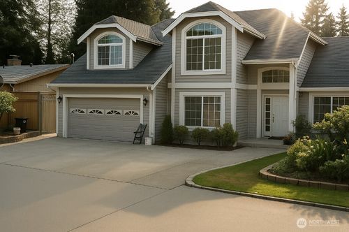 13021 Corliss Ave N, Seattle, WA, 98133-7826 | Card Image