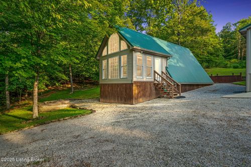 194 Seans Pass, Cub Run, KY, 42729 | Card Image
