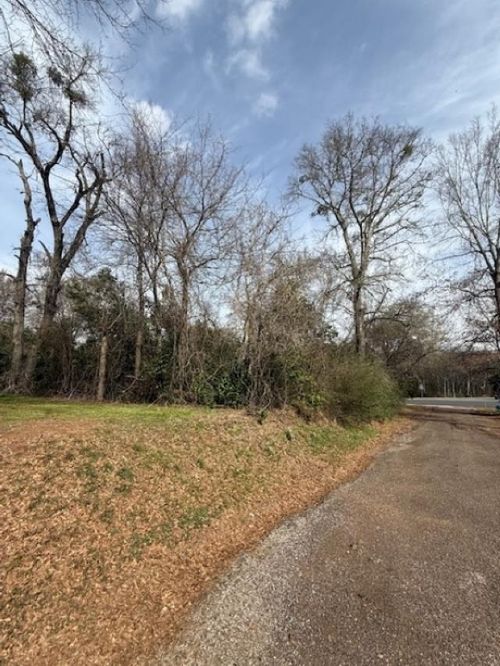 107 Hutto St, Troup, TX, 75789-2303 | Card Image