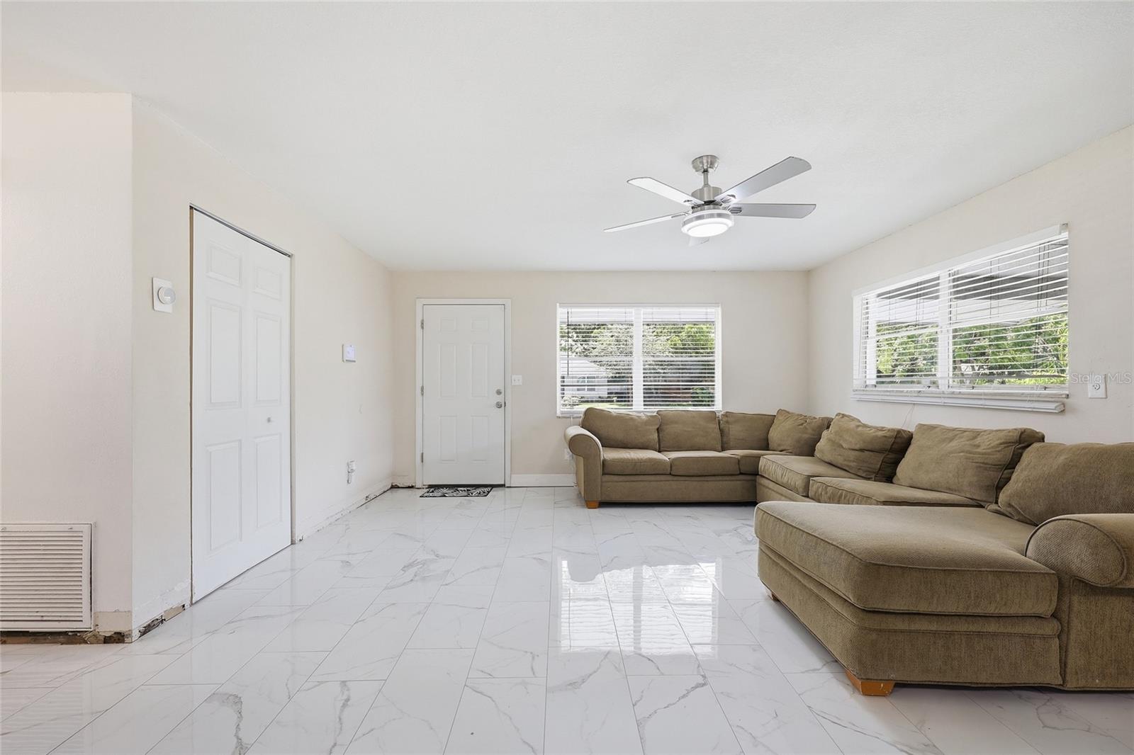 Residential in ORLANDO 5