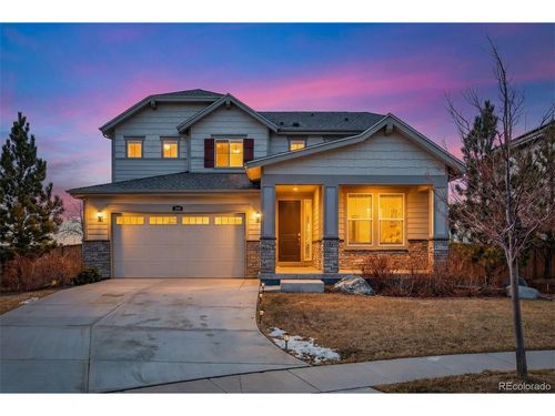500 176th Ave, Broomfield, CO, 80023-5217 | Card Image
