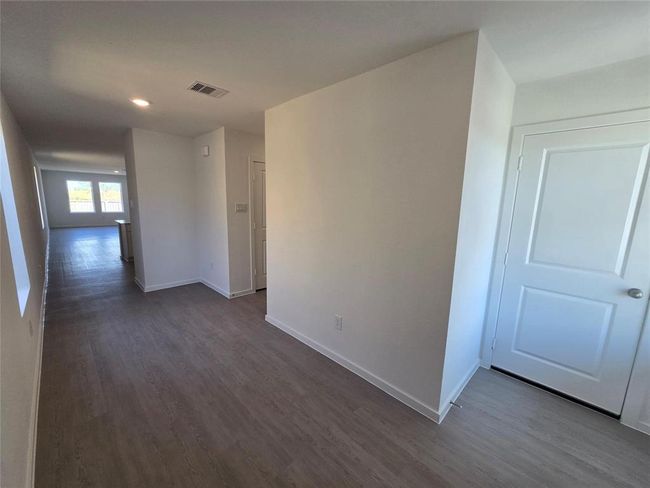 *This photo is a representation. Not actual homesite.* | Image 16