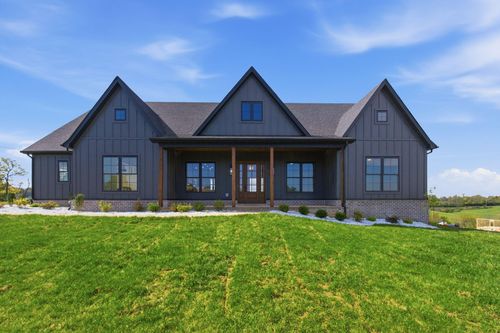 2006 West Ct, Richmond, KY, 40475-8404 | Card Image