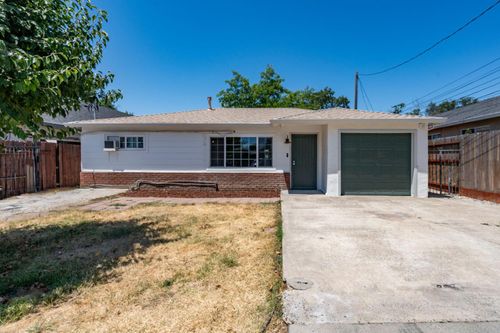 3617 Willow Street, Sacramento, CA, 95838 | Card Image