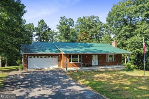 246 Poets Ln, INWOOD, WV, 25428-4603 | Card Image