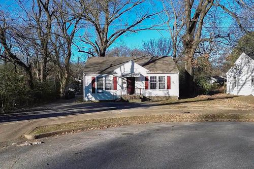 3640 Dunn Ave, Memphis, TN, 38111 | Card Image