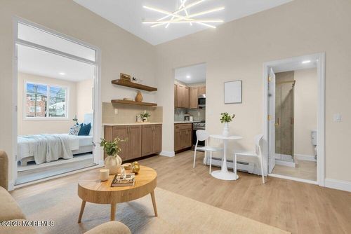 104-321 6th Ave, Asbury Park, NJ, 07712-5568 | Card Image