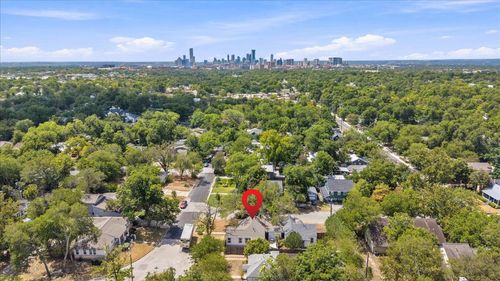 a-4800 Evans Ave, Austin, TX, 78751-2633 | Card Image