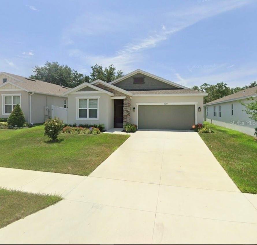 Residential in LEESBURG 2