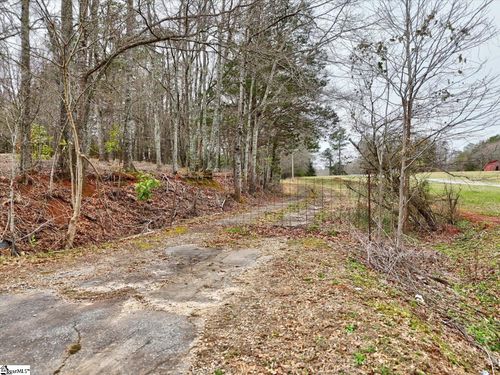 499 Campground Road, Liberty, SC, 29657 | Card Image