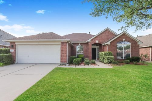 9930 Hickory Trace Ct, Tomball, TX, 77375-8360 | Card Image